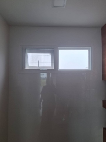 Image - 2025-08-25T143246.290